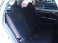 2013 Toyota Corolla Fielder