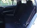 2013 Toyota Corolla Fielder