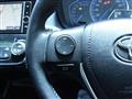 2013 Toyota Corolla Fielder