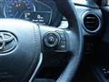2013 Toyota Corolla Fielder