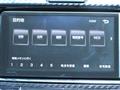 2013 Toyota Corolla Fielder