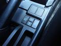 2013 Toyota Corolla Fielder