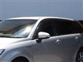 2013 Toyota Corolla Fielder