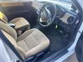 2014 Toyota Corolla Axio