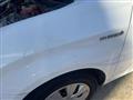 2014 Toyota Corolla Axio