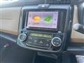 2014 Toyota Corolla Axio