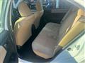 2014 Toyota Corolla Axio
