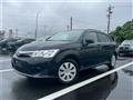 2015 Toyota Corolla Axio