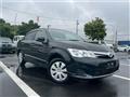 2015 Toyota Corolla Axio