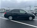 2015 Toyota Corolla Axio