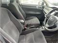 2015 Toyota Corolla Axio