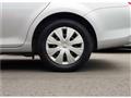 2013 Toyota Corolla Axio