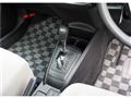 2013 Toyota Corolla Axio