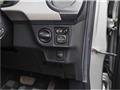 2013 Toyota Corolla Axio