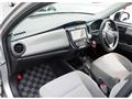 2013 Toyota Corolla Axio