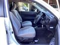 2016 Toyota Corolla Axio