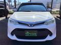 2016 Toyota Corolla Axio