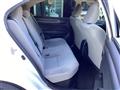 2016 Toyota Corolla Axio