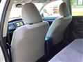 2016 Toyota Corolla Axio