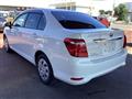 2016 Toyota Corolla Axio