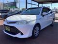 2016 Toyota Corolla Axio