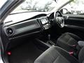 2015 Toyota Corolla Axio