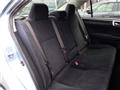 2015 Toyota Corolla Axio