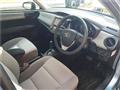 2013 Toyota Corolla Axio
