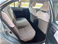 2013 Toyota Corolla Axio