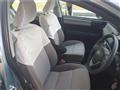 2013 Toyota Corolla Axio