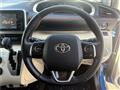 2015 Toyota Sienta