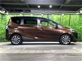 2017 Toyota Sienta