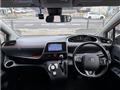 2015 Toyota Sienta