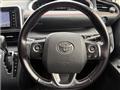 2015 Toyota Sienta