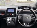 2015 Toyota Sienta