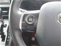 2015 Toyota Sienta