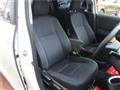 2015 Toyota Sienta