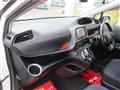 2015 Toyota Sienta