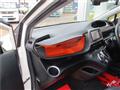 2015 Toyota Sienta