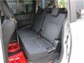 2015 Toyota Sienta