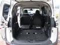 2015 Toyota Sienta