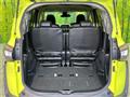 2015 Toyota Sienta