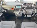 2015 Toyota Sienta