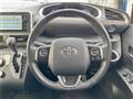 2015 Toyota Sienta