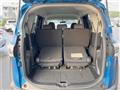 2015 Toyota Sienta
