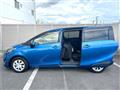 2015 Toyota Sienta