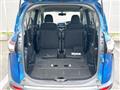 2015 Toyota Sienta