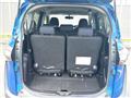 2015 Toyota Sienta