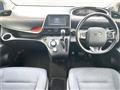 2015 Toyota Sienta