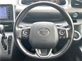 2015 Toyota Sienta